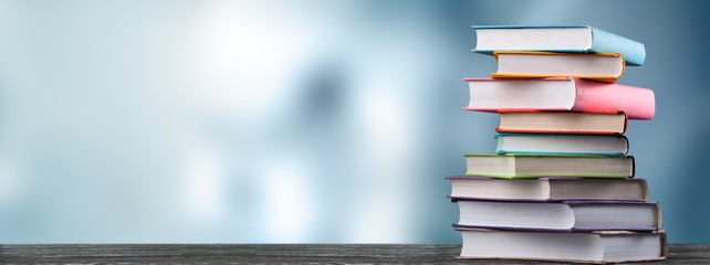 马丁·斯科塞斯通过加入《星球大战》宇宙与书呆子们和平相处